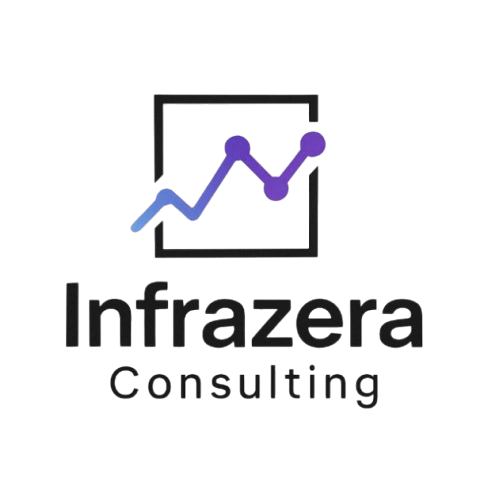 Infrazera Consulting